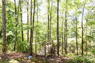 1320 Barnett Ridge Rd, Athens, GA 30605 - Photo 29