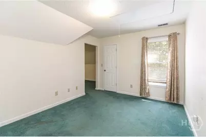 1320 Barnett Ridge Road, Athens, GA 30605 - Photo 19