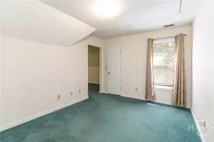 1320 Barnett Ridge Rd, Athens, GA 30605 - Photo 19