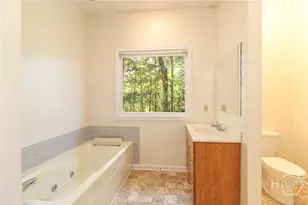 1320 Barnett Ridge Rd, Athens, GA 30605 - Photo 15