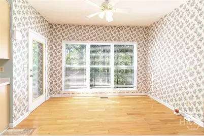 1320 Barnett Ridge Road, Athens, GA 30605 - Photo 7