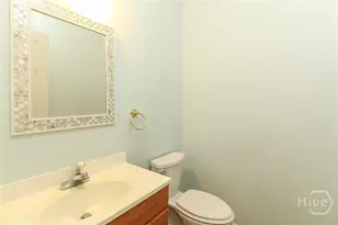 1320 Barnett Ridge Rd, Athens, GA 30605 - Photo 17