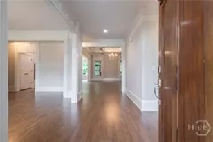 2221 Gentry Ln, Statham, GA 30666 - Photo 5