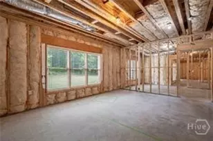 2221 Gentry Ln, Statham, GA 30666 - Photo 45