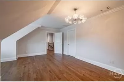 2221 Gentry Lane, Statham, GA 30666 - Photo 35