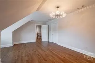 2221 Gentry Ln, Statham, GA 30666 - Photo 35