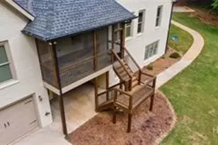 2221 Gentry Ln, Statham, GA 30666 - Photo 25