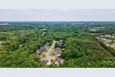 2221 Gentry Lane, Statham, GA 30666 - Photo 61