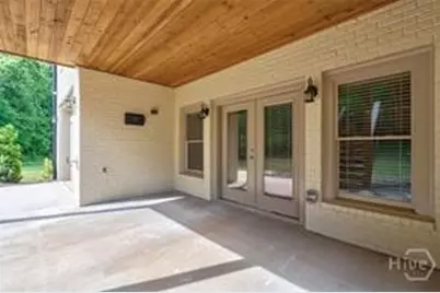 2221 Gentry Lane, Statham, GA 30666 - Photo 43
