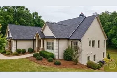 2221 Gentry Lane, Statham, GA 30666 - Photo 53