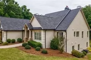 2221 Gentry Ln, Statham, GA 30666 - Photo 53