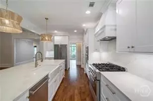 2221 Gentry Ln, Statham, GA 30666 - Photo 13