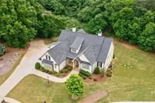 2221 Gentry Ln, Statham, GA 30666 - Photo 63