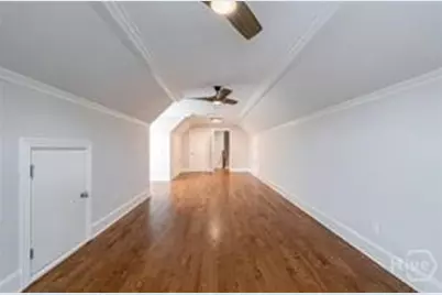 2221 Gentry Lane, Statham, GA 30666 - Photo 37