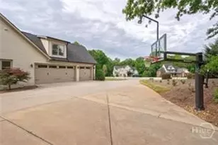 2221 Gentry Ln, Statham, GA 30666 - Photo 41