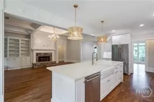 2221 Gentry Ln, Statham, GA 30666 - Photo 11