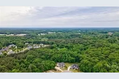 2221 Gentry Lane, Statham, GA 30666 - Photo 59