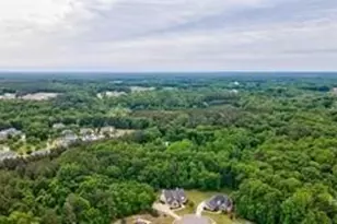 2221 Gentry Ln, Statham, GA 30666 - Photo 59