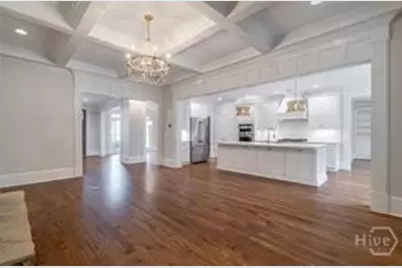 2221 Gentry Lane, Statham, GA 30666 - Photo 21