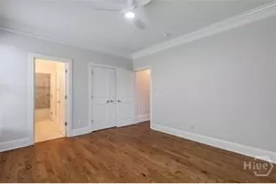 2221 Gentry Lane, Statham, GA 30666 - Photo 33