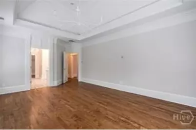 2221 Gentry Lane, Statham, GA 30666 - Photo 27