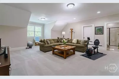 1303 Oconee Springs Drive, Statham, GA 30666 - Photo 31