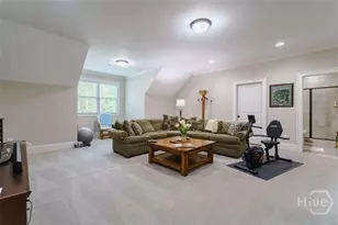1303 Oconee Springs Dr, Statham, GA 30666 - Photo 31