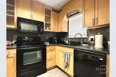 1055 Baxter Street, Athens, GA 30606 - Photo 5