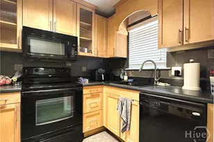 1055 Baxter St, Athens, GA 30606 - Photo 5