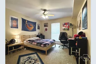 1055 Baxter Street, Athens, GA 30606 - Photo 11