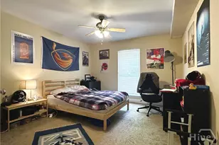 1055 Baxter St, Athens, GA 30606 - Photo 11