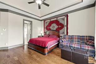 2420 Green Mountain Dr, Braselton, GA 30517 - Photo 27