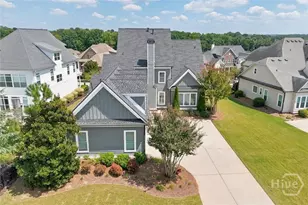 2420 Green Mountain Dr, Braselton, GA 30517 - Photo 45