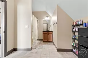 2420 Green Mountain Dr, Braselton, GA 30517 - Photo 41