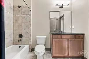 2420 Green Mountain Dr, Braselton, GA 30517 - Photo 37