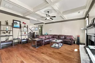 2420 Green Mountain Dr, Braselton, GA 30517 - Photo 15