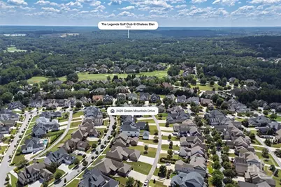 2420 Green Mountain Drive, Braselton, GA 30517 - Photo 59