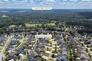 2420 Green Mountain Dr, Braselton, GA 30517 - Photo 59