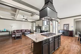 2420 Green Mountain Dr, Braselton, GA 30517 - Photo 19