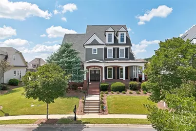 2420 Green Mountain Drive, Braselton, GA 30517 - Photo 3