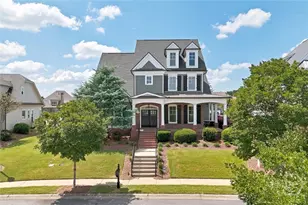 2420 Green Mountain Dr, Braselton, GA 30517 - Photo 3