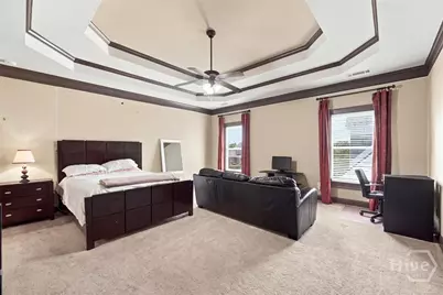 2420 Green Mountain Drive, Braselton, GA 30517 - Photo 35
