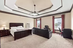 2420 Green Mountain Dr, Braselton, GA 30517 - Photo 35
