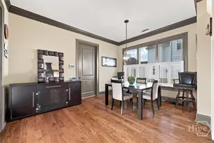 2420 Green Mountain Dr, Braselton, GA 30517 - Photo 21