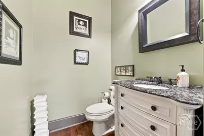 2420 Green Mountain Drive, Braselton, GA 30517 - Photo 25