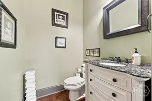 2420 Green Mountain Dr, Braselton, GA 30517 - Photo 25