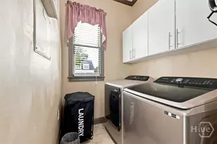 2420 Green Mountain Dr, Braselton, GA 30517 - Photo 23