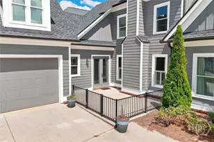 2420 Green Mountain Dr, Braselton, GA 30517 - Photo 43