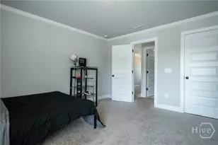 275 Woodbury Ln, Hull, GA 30646 - Photo 49