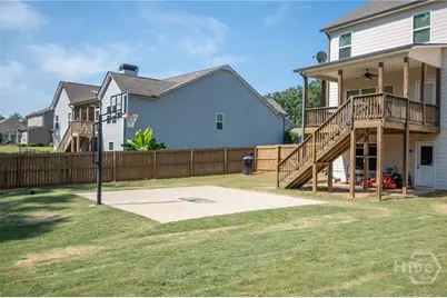 275 Woodbury Lane, Hull, GA 30646 - Photo 57